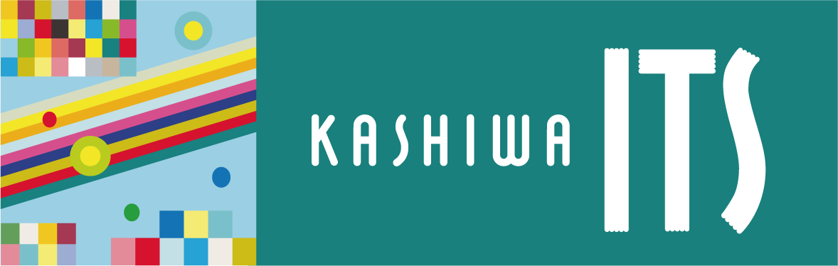 Kashiwa ITS Promotion Council